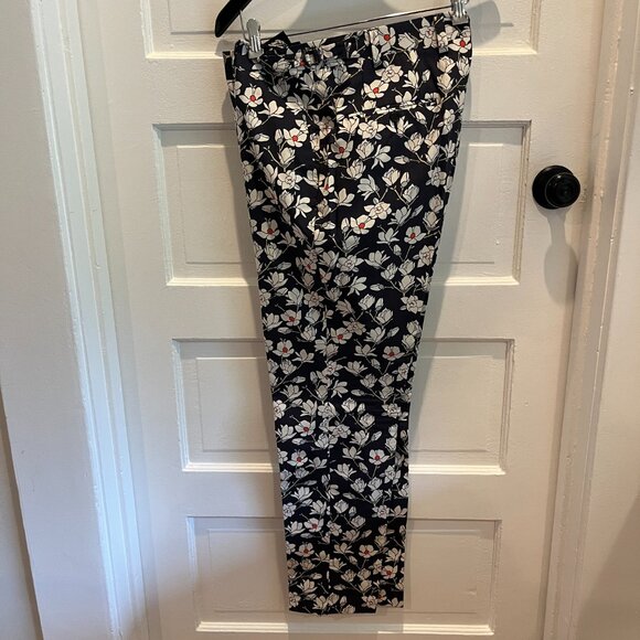 August McGregor Pants - Picture 9 of 10